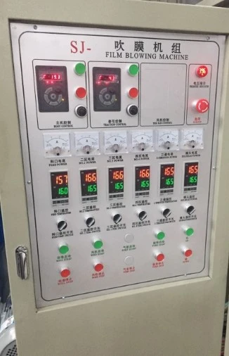 34 34